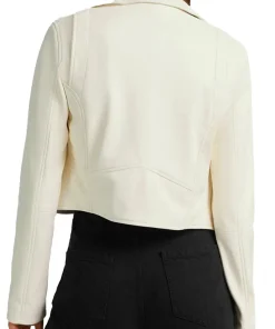 womens-vixen-moto-white-faux-leather-jacket