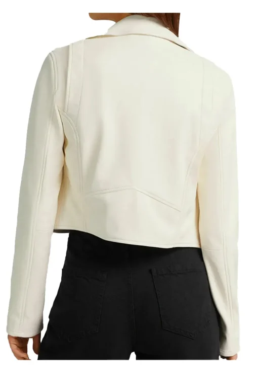 womens-vixen-moto-white-faux-leather-jacket