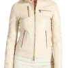 womens-zipper-pockets-cream-faux-leather-biker-jacket