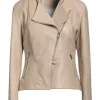 womens-biker-blush-faux-leather-jacket