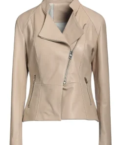 womens-biker-blush-faux-leather-jacket