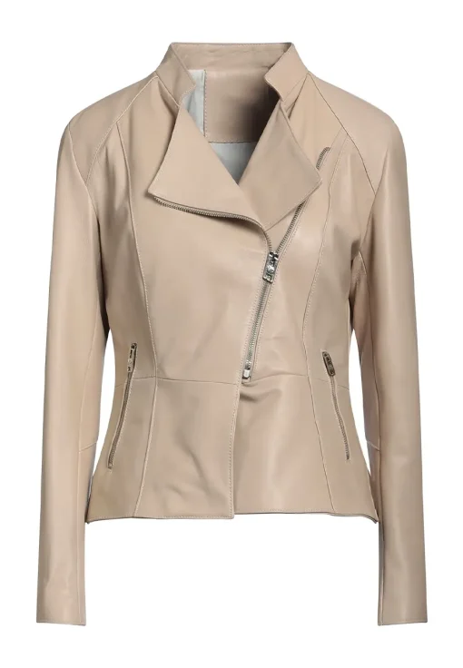 womens-biker-blush-faux-leather-jacket