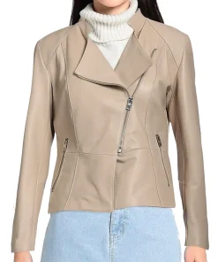 womens-biker-blush-faux-leather-jacket