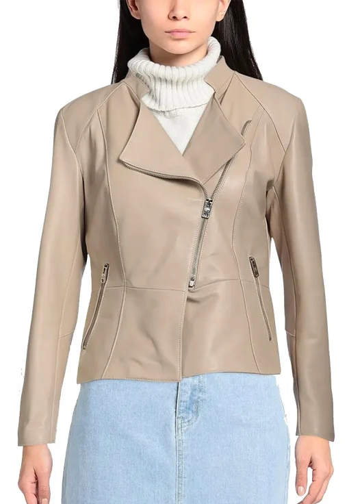 womens-biker-blush-faux-leather-jacket