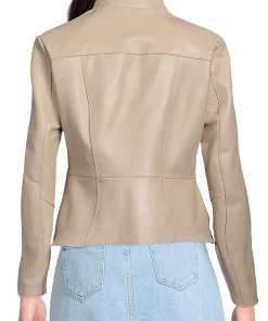 womens-biker-blush-faux-leather-jacket