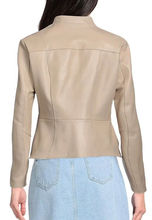 womens-biker-blush-faux-leather-jacket