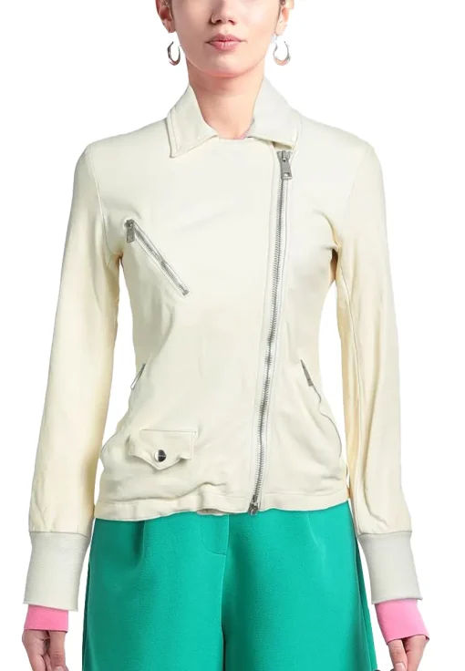 womens-biker-cream-faux-leather-jacket