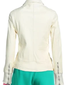 womens-biker-cream-faux-leather-jacket