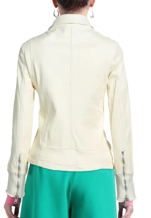womens-biker-cream-faux-leather-jacket