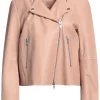 womens-blush-faux-leather-biker-jacket