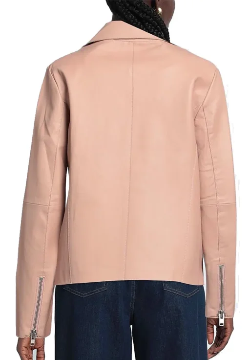 womens-blush-faux-leather-biker-jacket