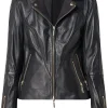 womens-cherry-black-faux-leather-biker-jacket-with-zip-pockets