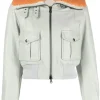 womens-fur-lined-ash-grey-faux-leather-cropped-jacket