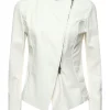 womens-round-collar-ivory-faux-leather-biker-jacket