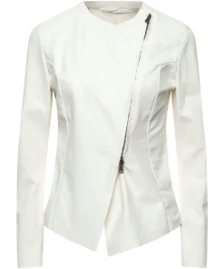 womens-round-collar-ivory-faux-leather-biker-jacket