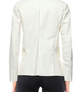womens-round-collar-ivory-faux-leather-biker-jacket