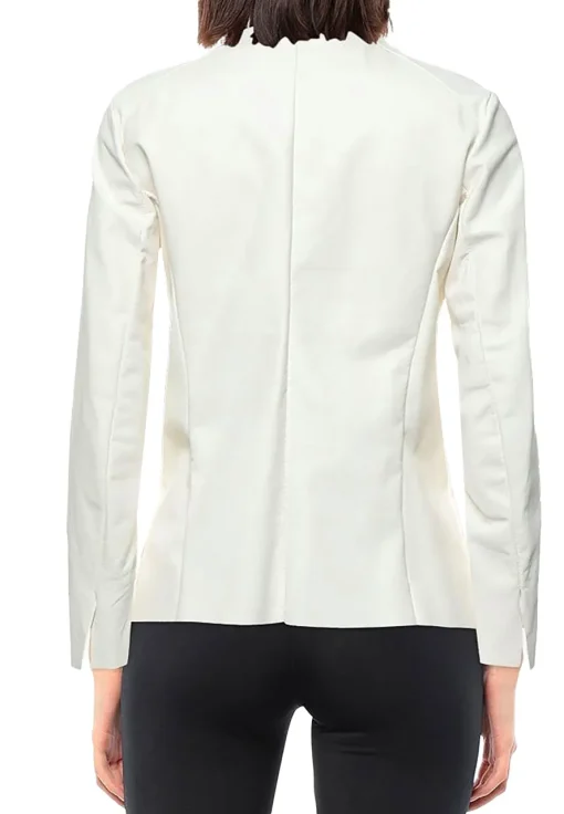 womens-round-collar-ivory-faux-leather-biker-jacket