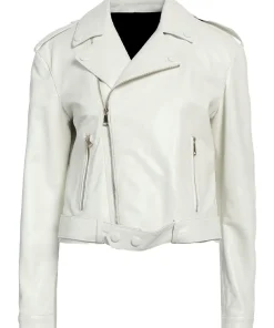 womens-white-faux-leather-belted-biker-jacket