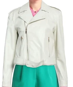 womens-white-faux-leather-belted-biker-jacket