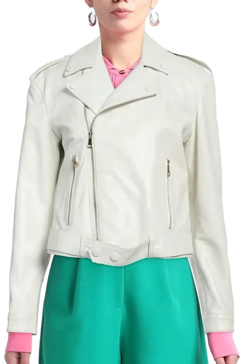 womens-white-faux-leather-belted-biker-jacket