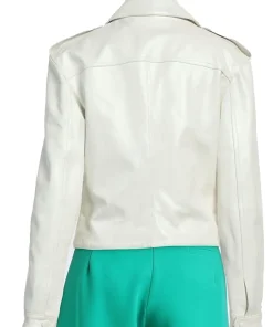 womens-white-faux-leather-belted-biker-jacket