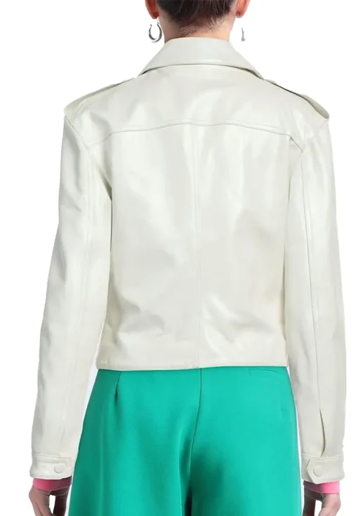womens-white-faux-leather-belted-biker-jacket