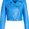 blue-cropped-jacket