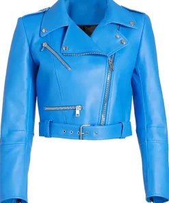 blue-cropped-jacket