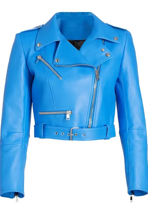 blue-cropped-jacket