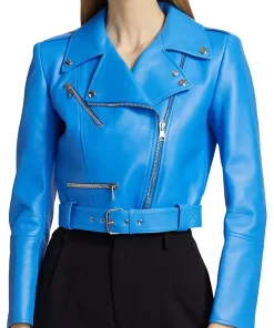 navy-blue-cropped-jacket