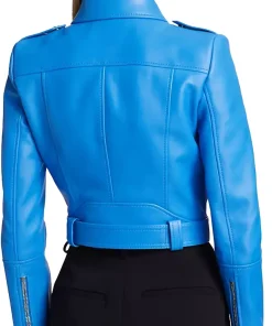 blue-crop-jacket