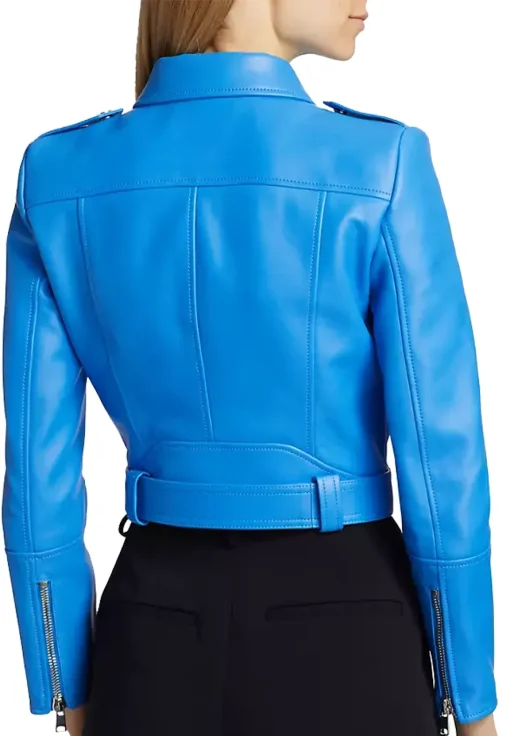 blue-crop-jacket
