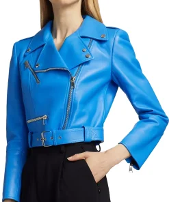 blue-cropped-jacket-womens