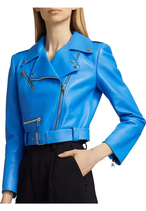 blue-cropped-jacket-womens