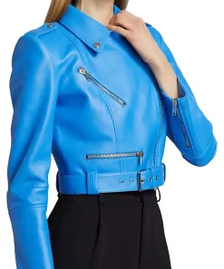 blue-cropped-jacket