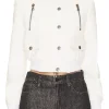 womens-moto-off-white-faux-leather-bomber-jacket