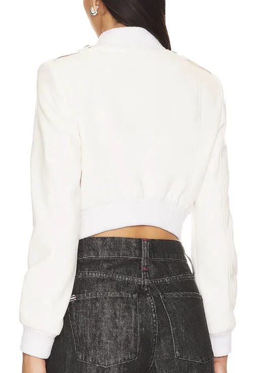 womens-moto-off-white-faux-leather-bomber-jacket