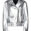womens-biker-silver-faux-leather-jacket