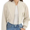 womens-bone-faux-leather-crop-bomber-jacket