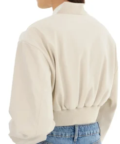 womens-bone-faux-leather-crop-bomber-jacket