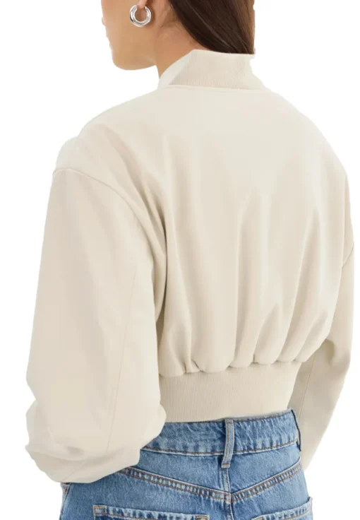 womens-bone-faux-leather-crop-bomber-jacket