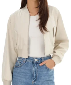 womens-bone-faux-leather-crop-bomber-jacket
