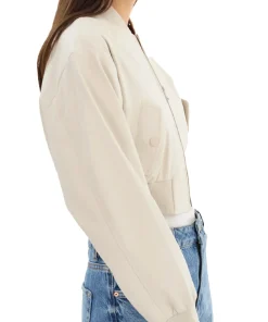 womens-bone-faux-leather-crop-bomber-jacket