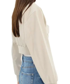 womens-bone-faux-leather-crop-bomber-jacket