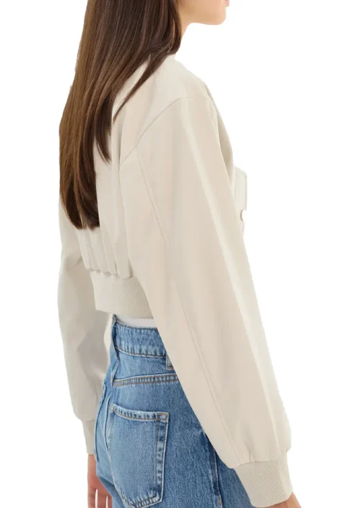 womens-bone-faux-leather-crop-bomber-jacket