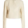 cream-faux-leather-jacket