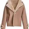 womens-dyed-brown-faux-leather-shearling-jacket