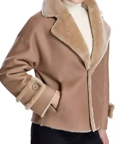 womens-dyed-brown-faux-leather-shearling-jacket