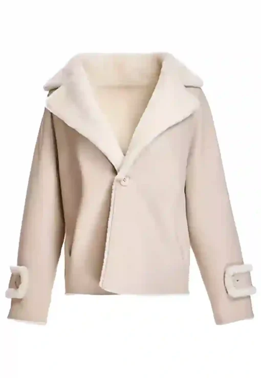 womens-dyed-cream-faux-leather-shearling-jacket