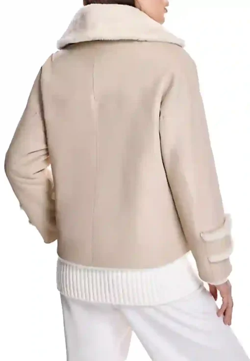 womens-dyed-cream-faux-leather-shearling-jacket